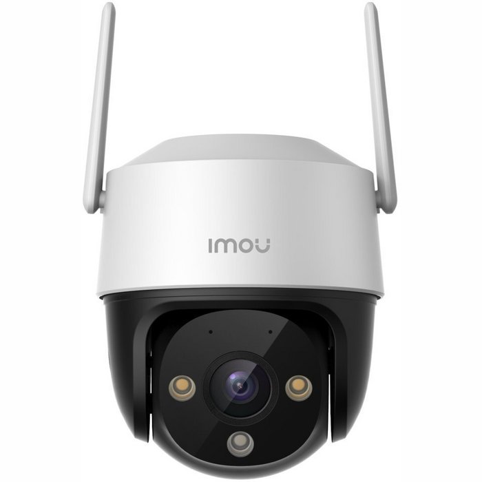 Video novērošanas kamera Imou Cruiser SE+ 2MP IPC-S21FEP
