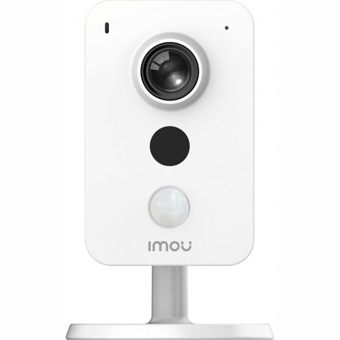 Video novērošanas kamera Imou Cube 4MP IPC-K42P-IMOU