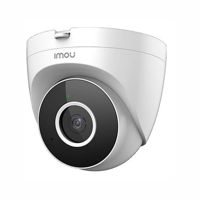 Video novērošanas kamera Imou Turret SE 2MP IPC-T22EP