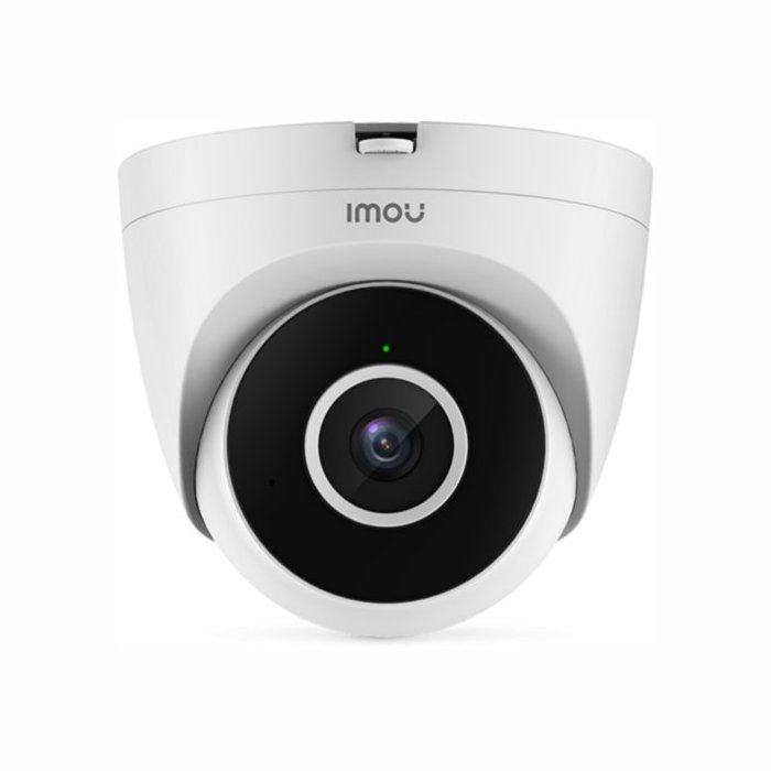 Imou Turret SE 2MP IPCT22EP