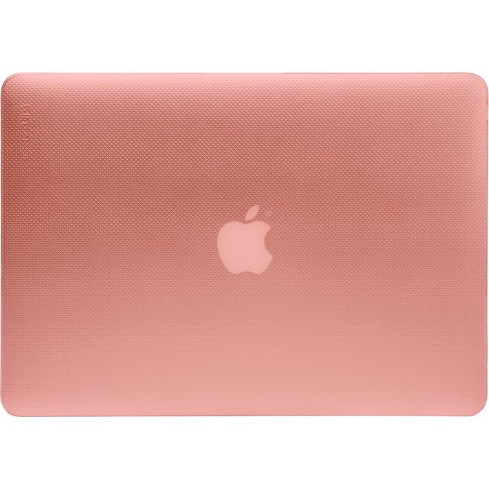 macbook pro 13 incase