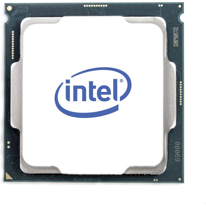 Intel Core i5-9400F 2.9GHz 9MB BX80684I59400F