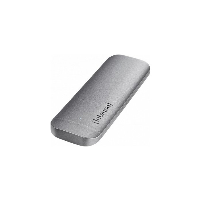 Intenso 3824450 SSD 500 GB Grey