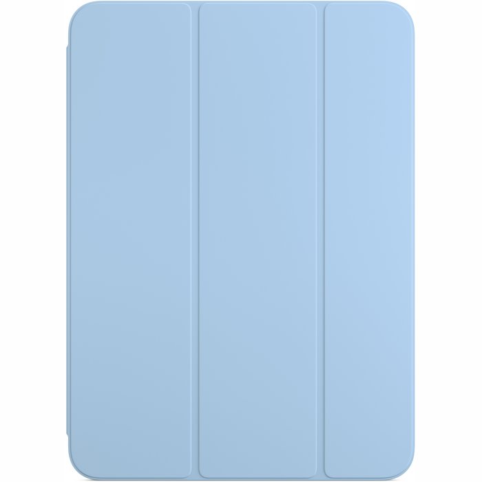 Apple Smart Folio for iPad 10.9" (10th generation) - Sky