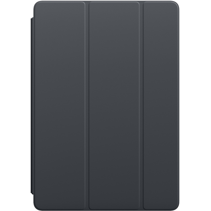 iPad Pro 10.5" Smart Cover - Charcoal Gray