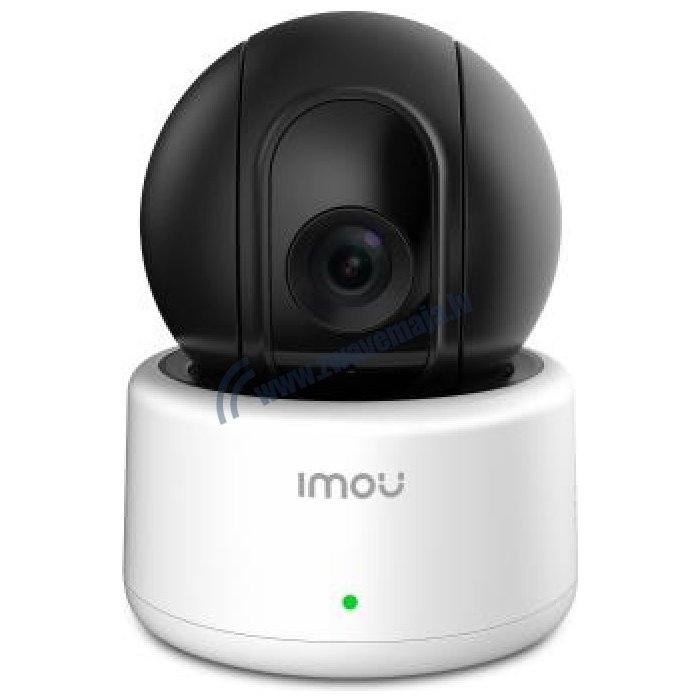 Video novērošanas kamera Videokamera Imou Ranger IPC-A12-IMOU