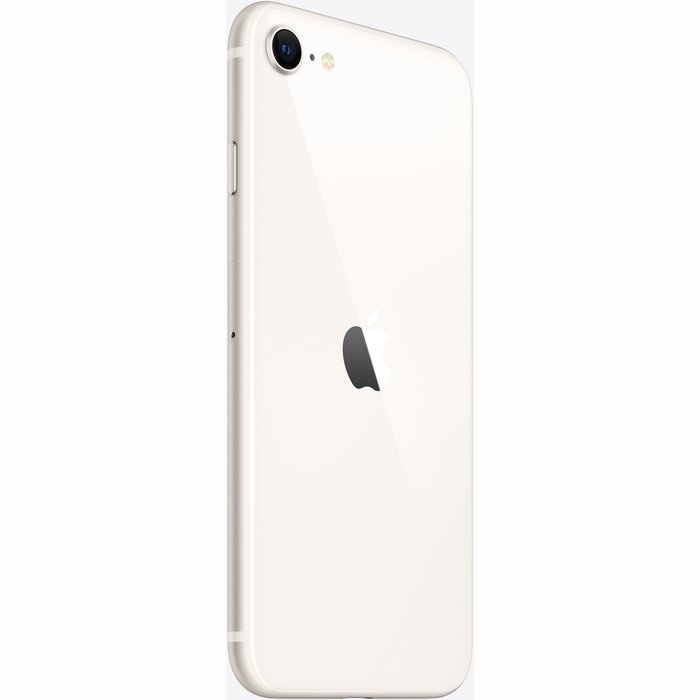 Apple iPhone SE (2022) 128GB Starlight