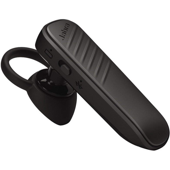 Brīvroku austiņas Jabra Talk 2