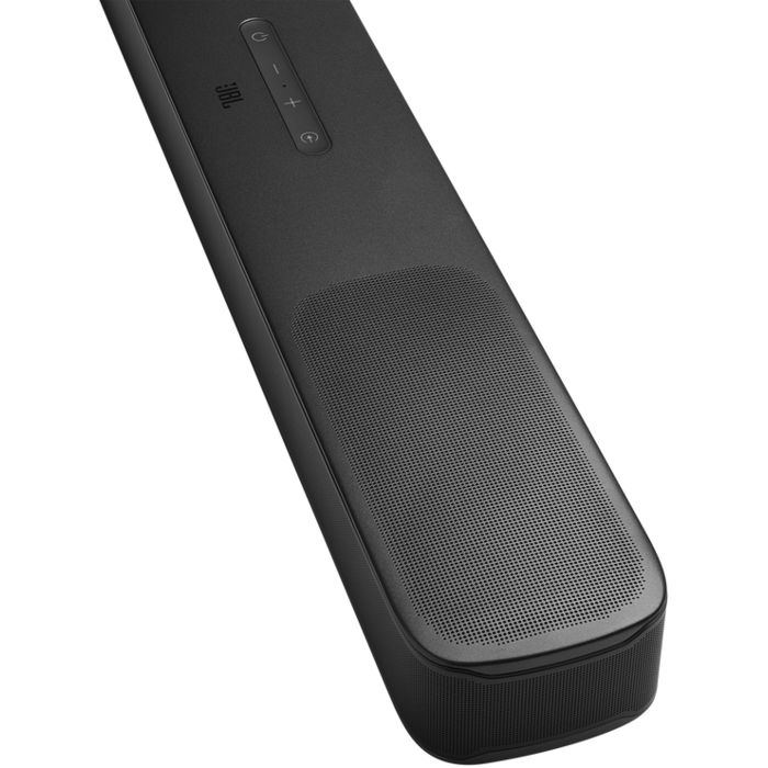 JBL Bar 5.0 MultiBeam