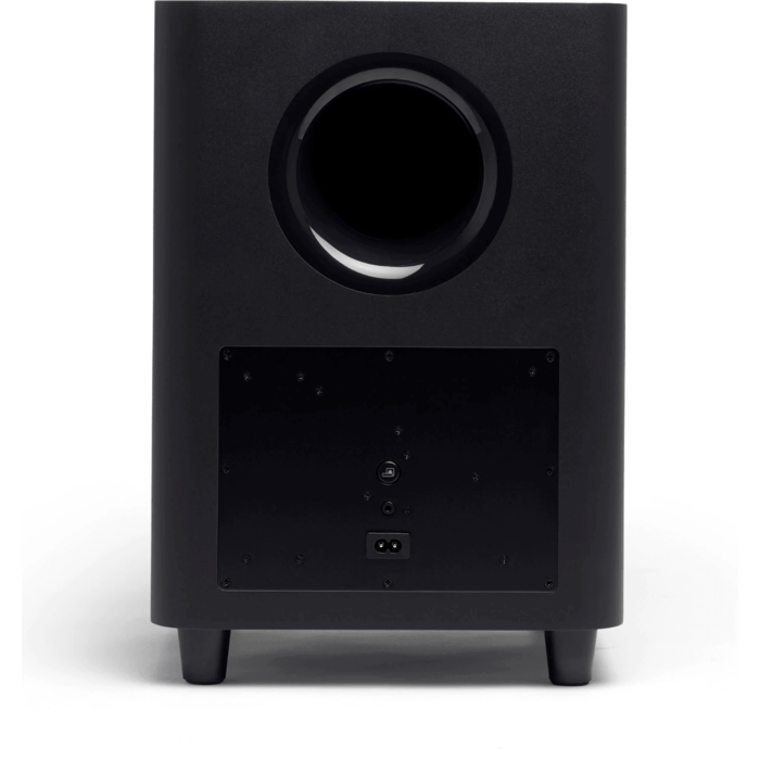Soundbar JBL Bar 5.1 Surround