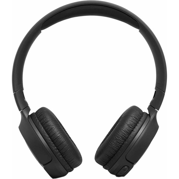 JBL T500BT Black
