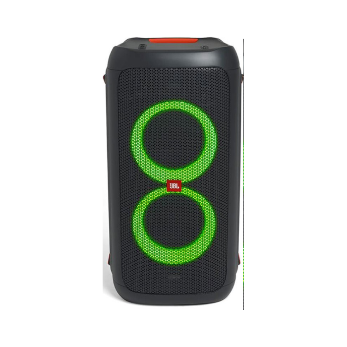 Динамик JBL PartyBox 100