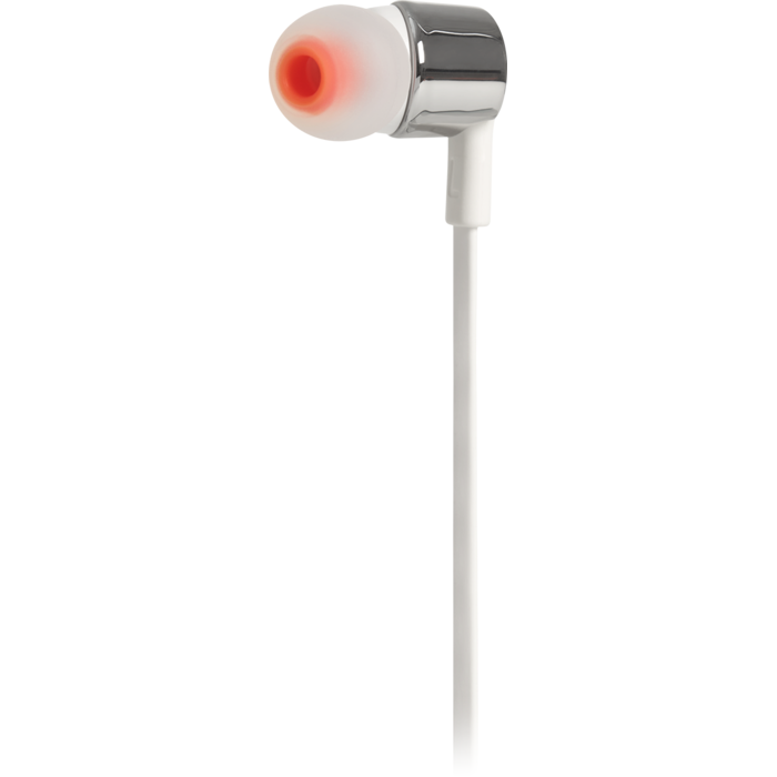 JBL T210 Gray