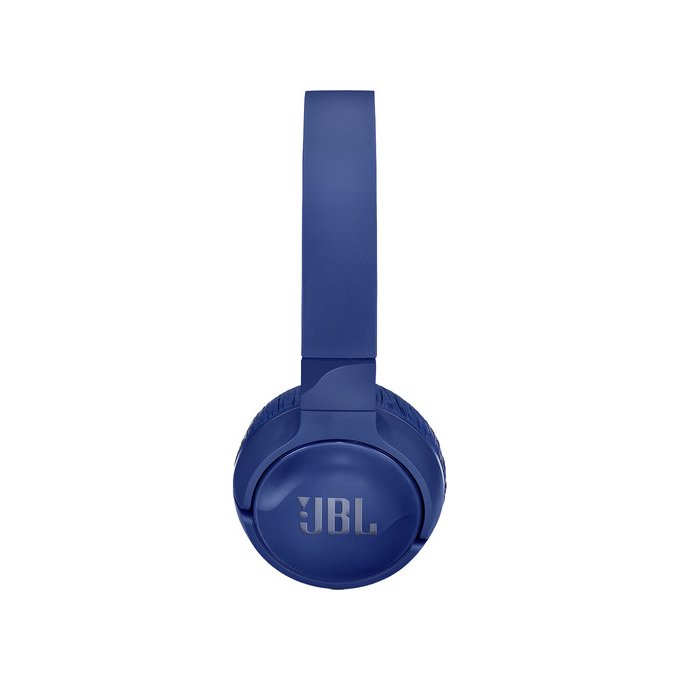 JBL Tune 600BTNC Blue
