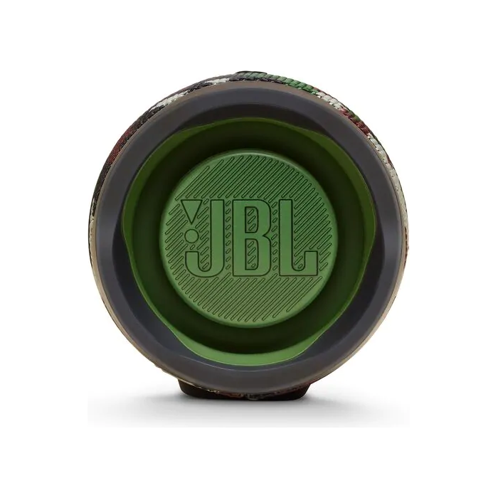 JBL Charge 4 Squad BT