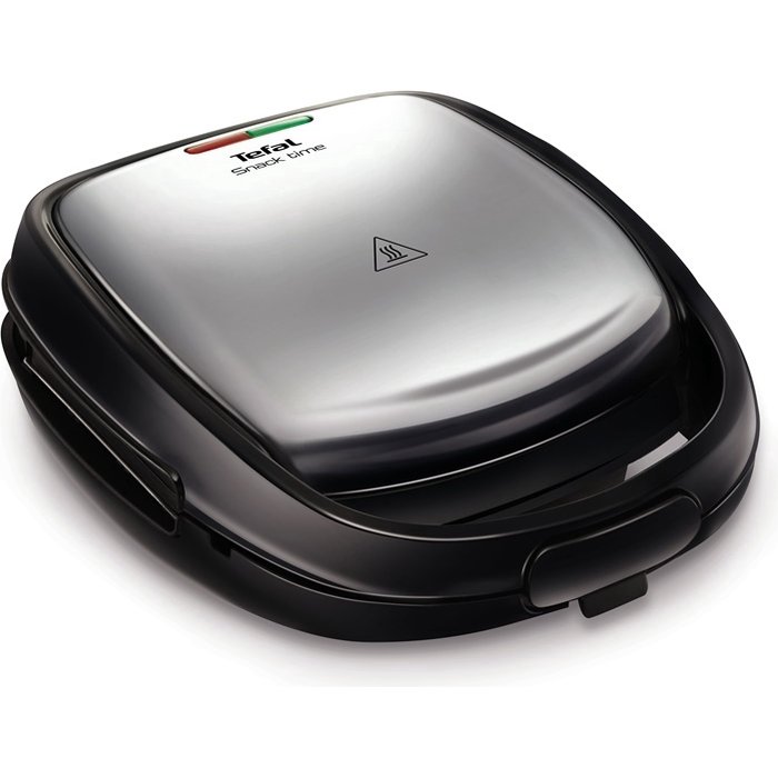 Tefal Snack Time 3in1 SW342D38