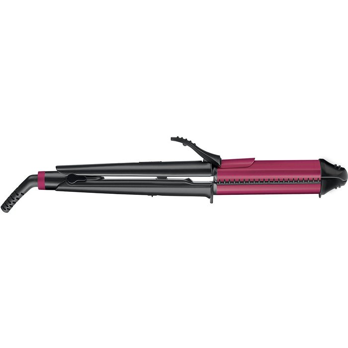Rowenta Multistyler CF4512