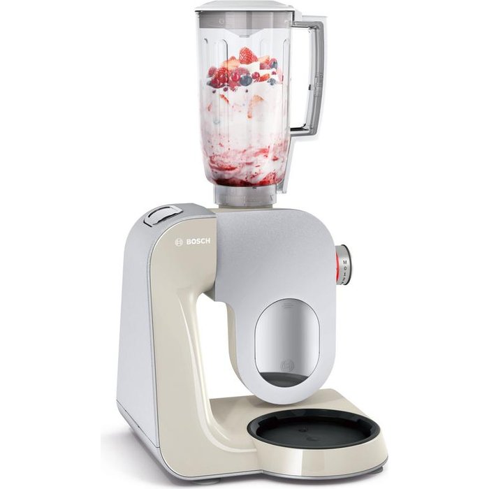 Bosch MUM58L20