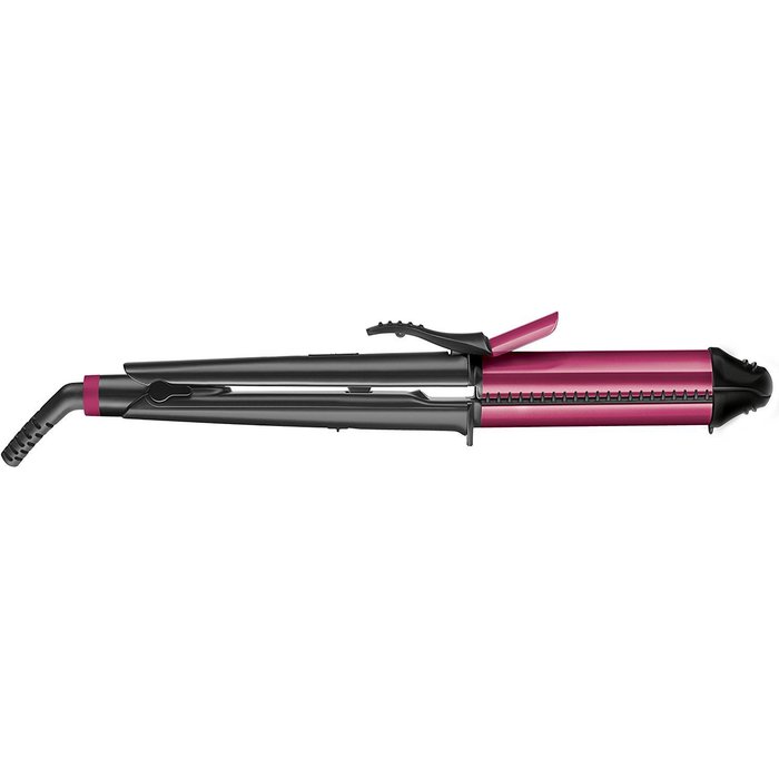 Rowenta Multistyler CF4512