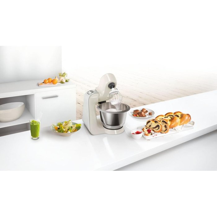 Bosch MUM58L20