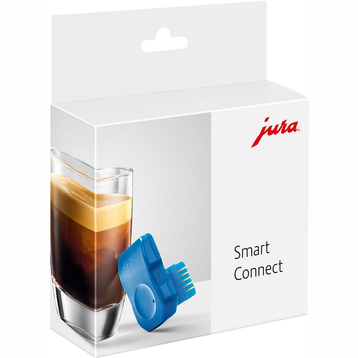 Jura Smart Connect 72167