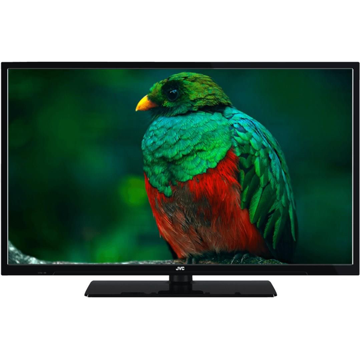 Televizors Televizors JVC LT-40VF52M