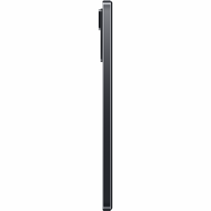 Xiaomi Redmi Note 11 Pro 5G 6+128GB Graphite Gray