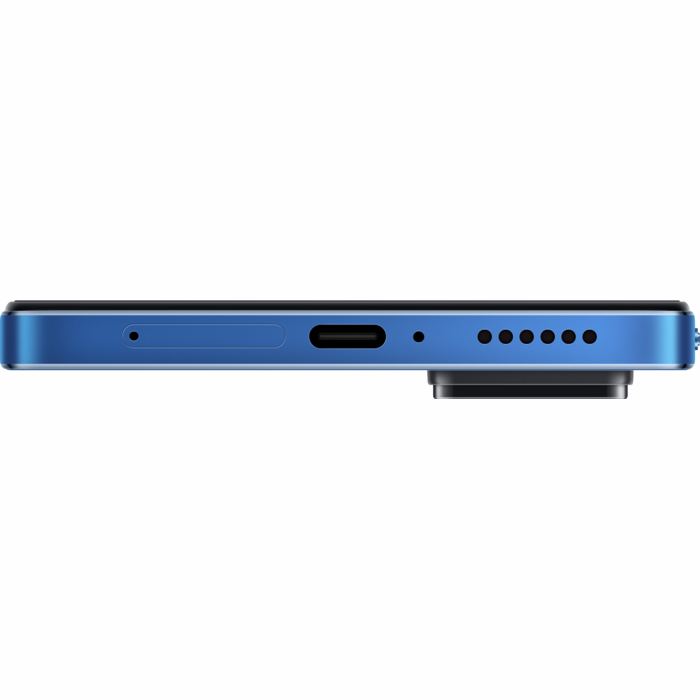 Xiaomi Redmi Note 11 Pro 5G 6+128GB Atlantic Blue