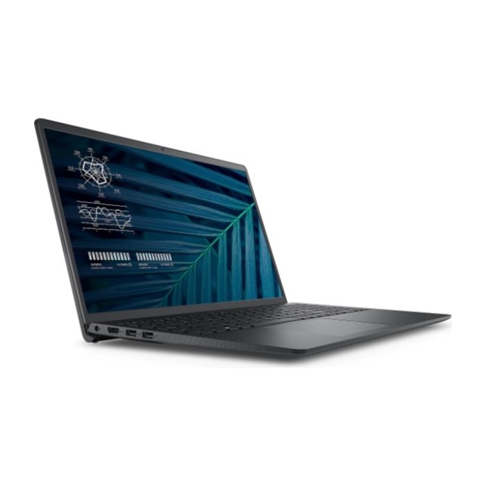 Dell Vostro 15 3510 N8000VN3510EMEA01_2201_hom ENG