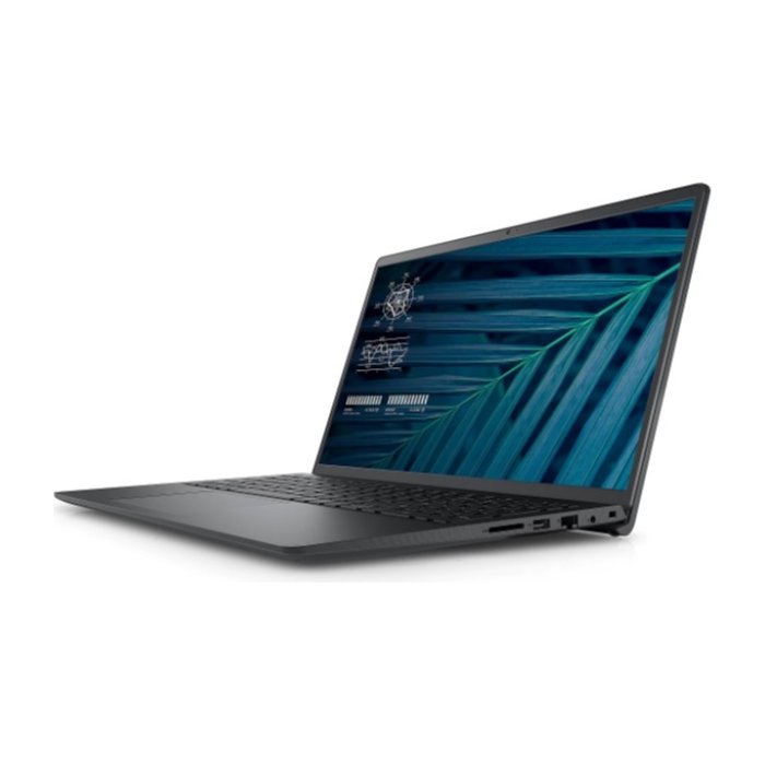 Dell Vostro 15 3510 Black 15.6'' ENG N8028VN3510EMEA01_2201_hom