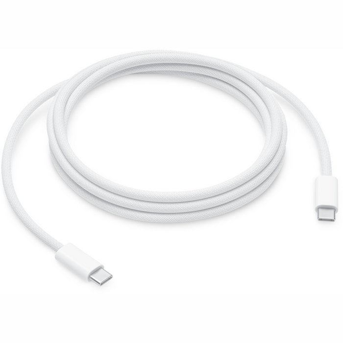 Apple 240W USB-C Charge Cable (2 m)