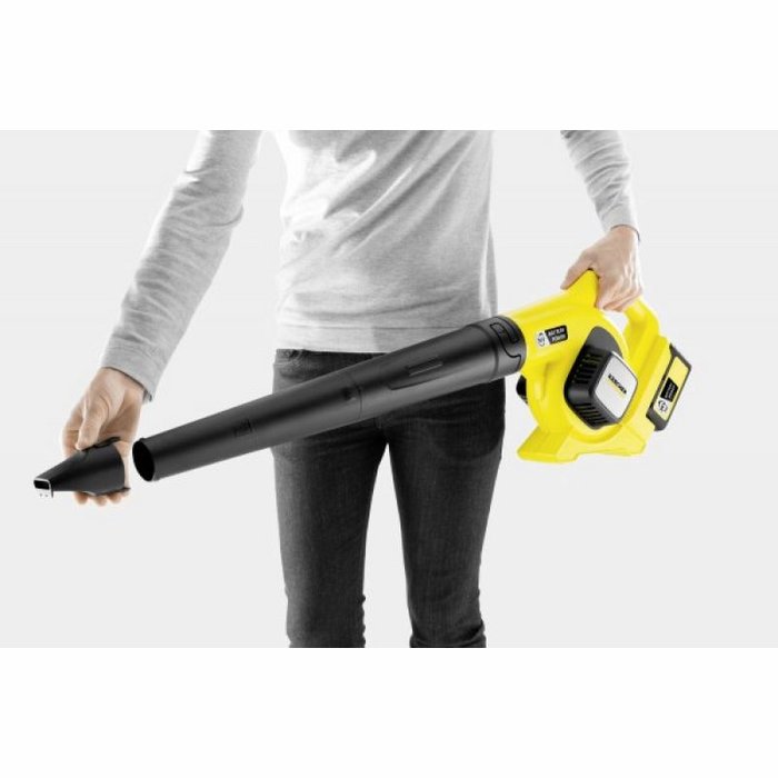 Karcher LBL 4 1.445-150.0