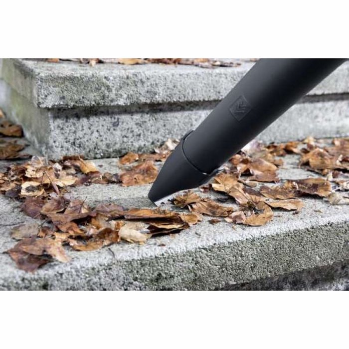 Karcher LBL 4 1.445-150.0