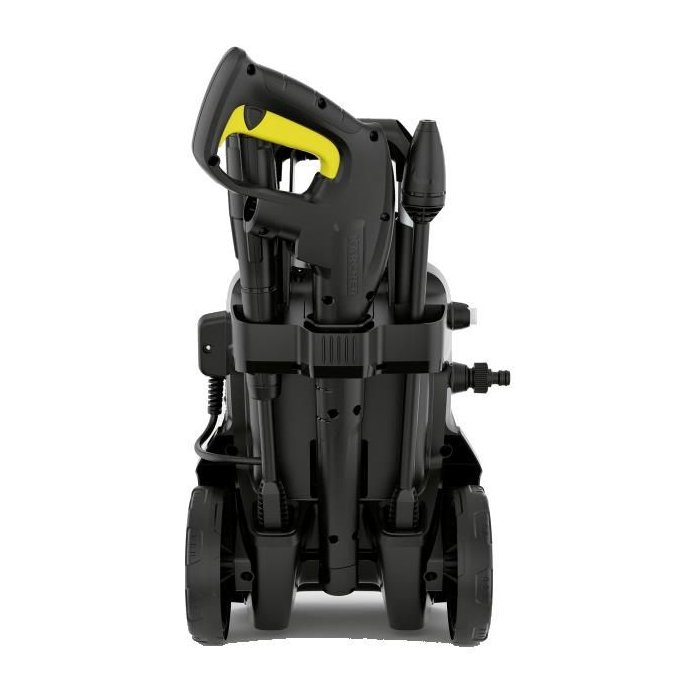 Karcher K 4 Compact Home 1.637-503.0