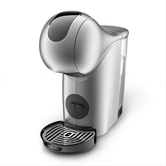 Krups KP440E31 Genio S Touch
