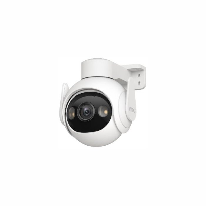 Video novērošanas kamera Imou Cruiser 2 IPC-GS7EP-3M0WE