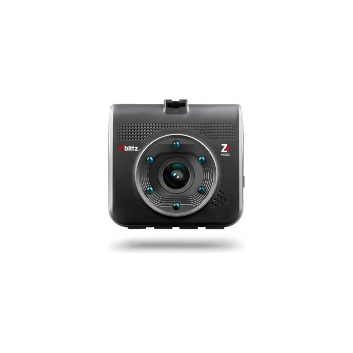 Xblitz Z4 Dash Camera