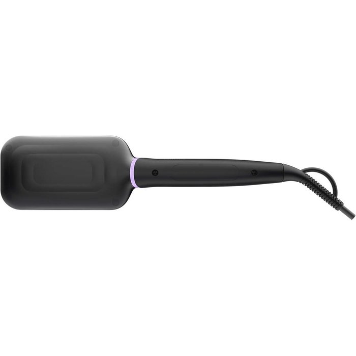Philips BHH880/00