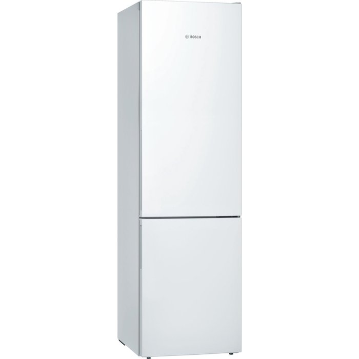 Ledusskapis Bosch KGE39VW4A