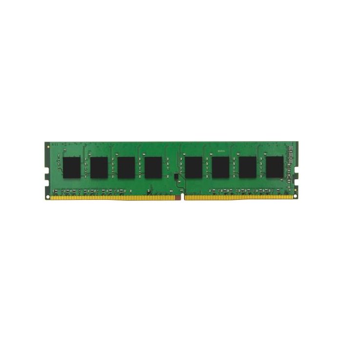 Operatīvā atmiņa (RAM) Operatīvā atmiņa (RAM) Kingston Memory Dimm 4 GB