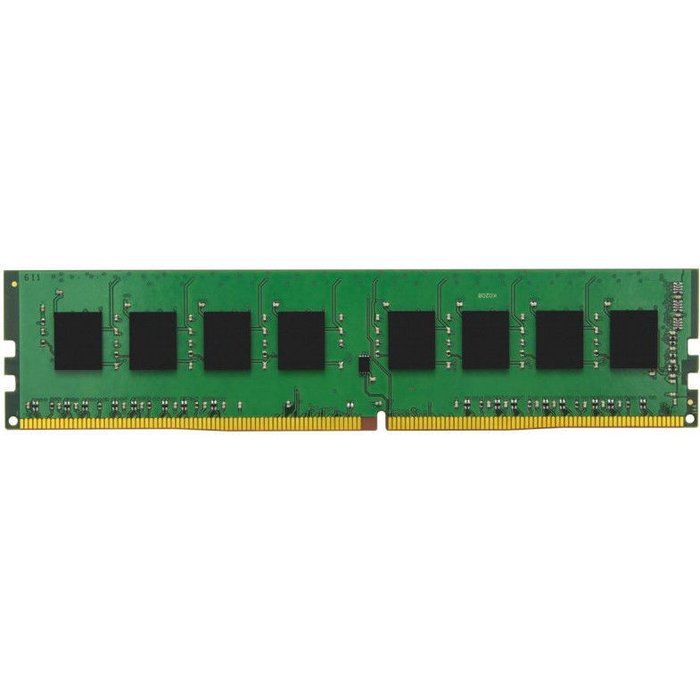 Operatīvā atmiņa (RAM) Kingston Value RAM 8GB 3200Mhz DDR4 KVR32N22S8/8