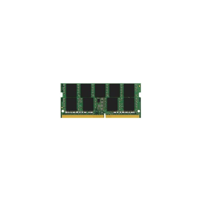 Operatīvā atmiņa (RAM) Operatīvā atmiņa (RAM) Kingston Memory ValueRAM 4 GB