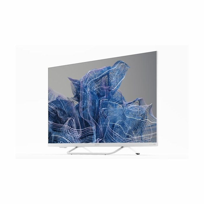 Kivi 32" FHD LED Android TV 32F750NW