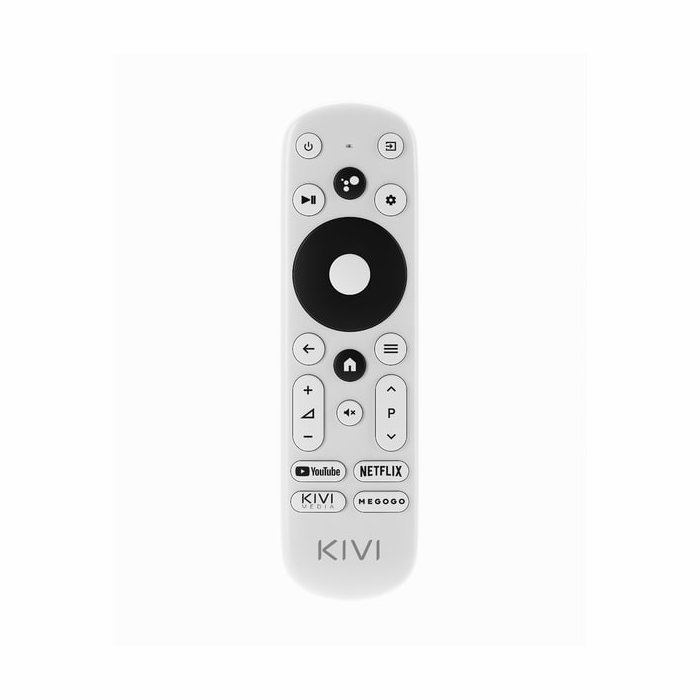 Kivi 32" FHD LED Android TV 32F750NW