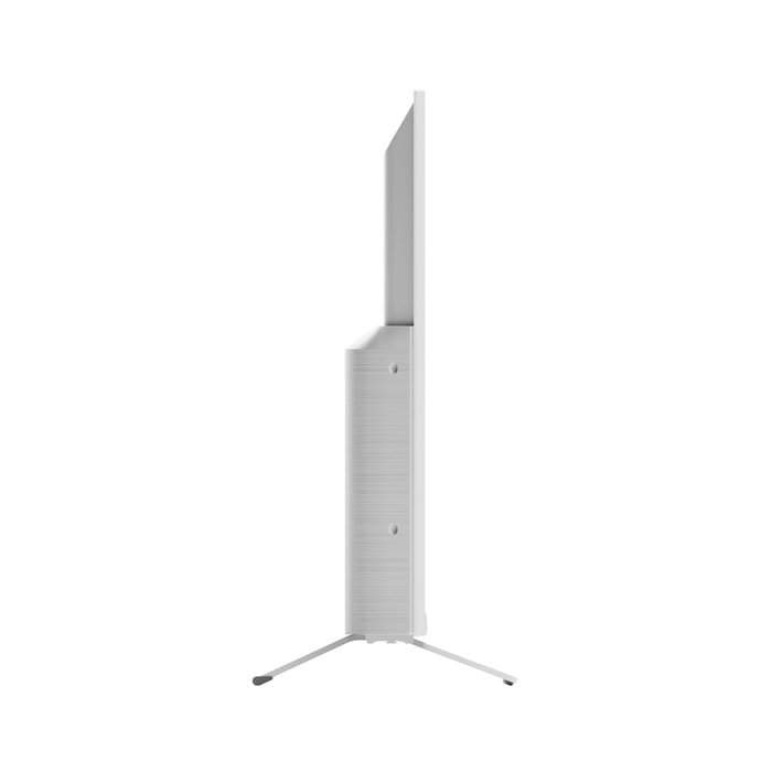 Kivi 32" FHD LED Android TV 32F750NW
