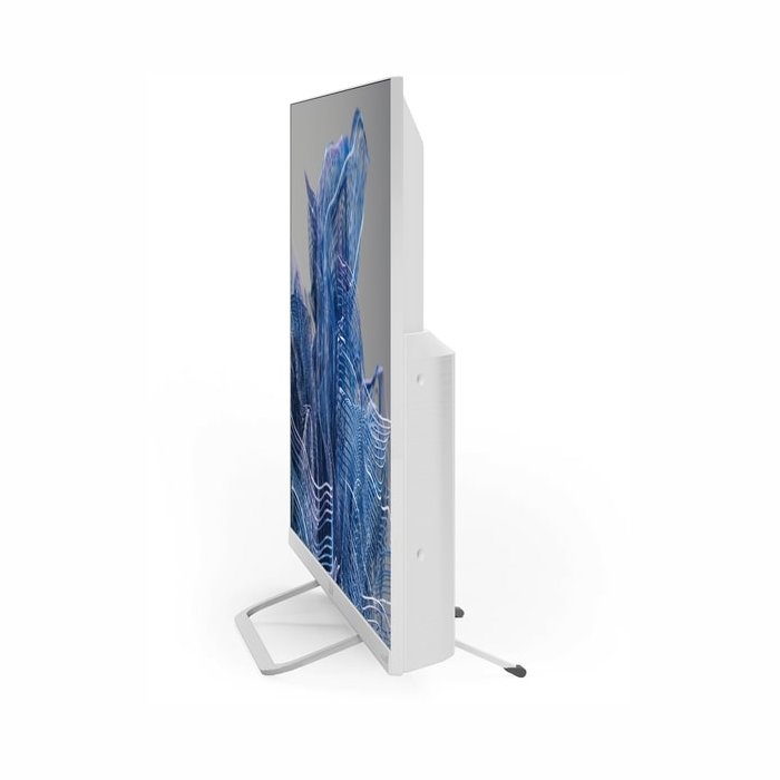 Kivi 32" FHD LED Android TV 32F750NW