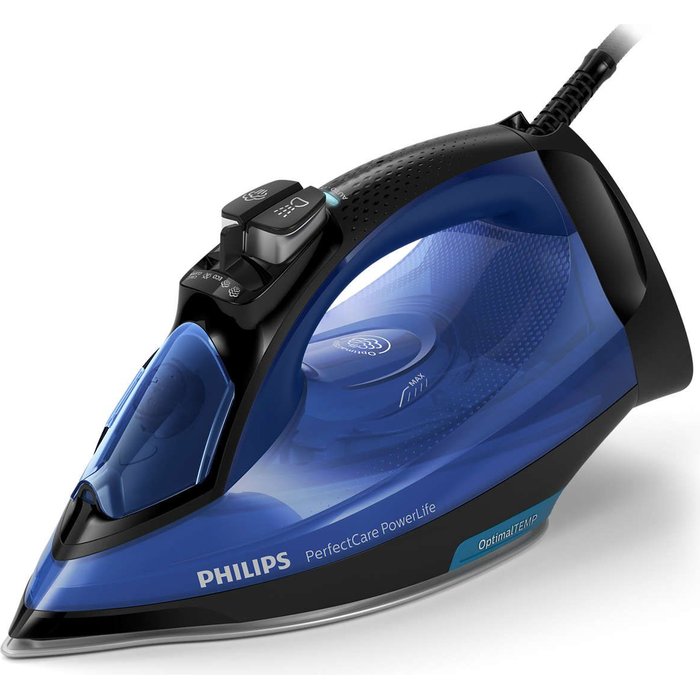 Philips PerfectCare GC3920/20