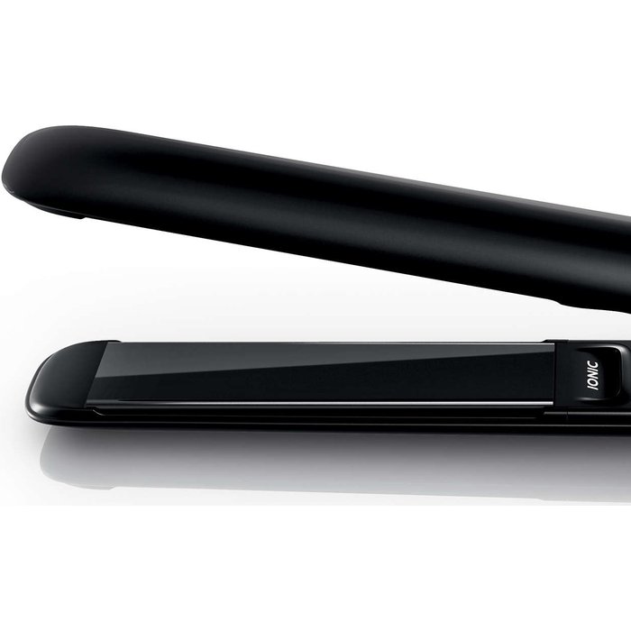 Philips Prestige Pro HPS930/00