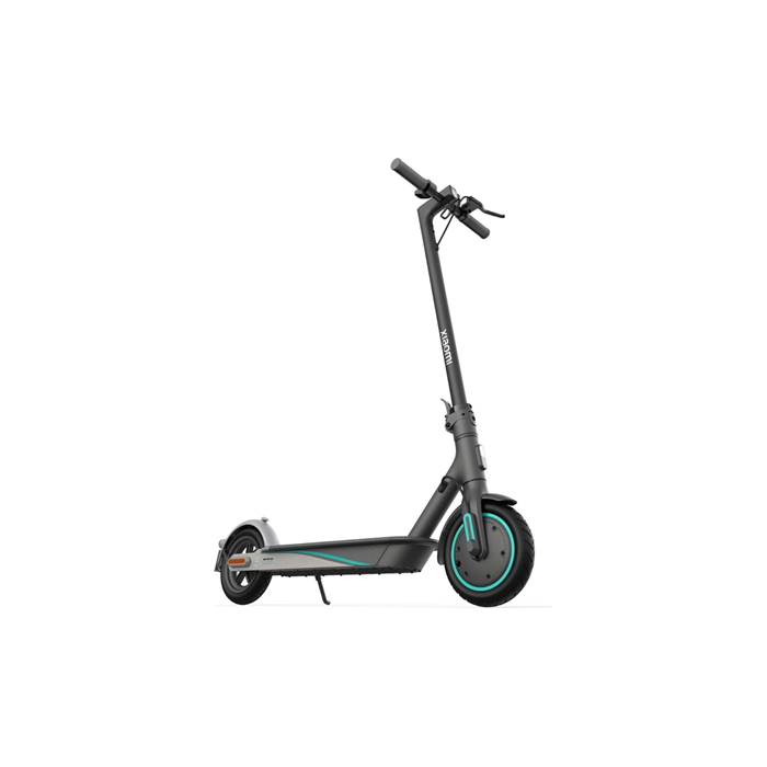 Xiaomi Mi Electric Scooter Pro 2