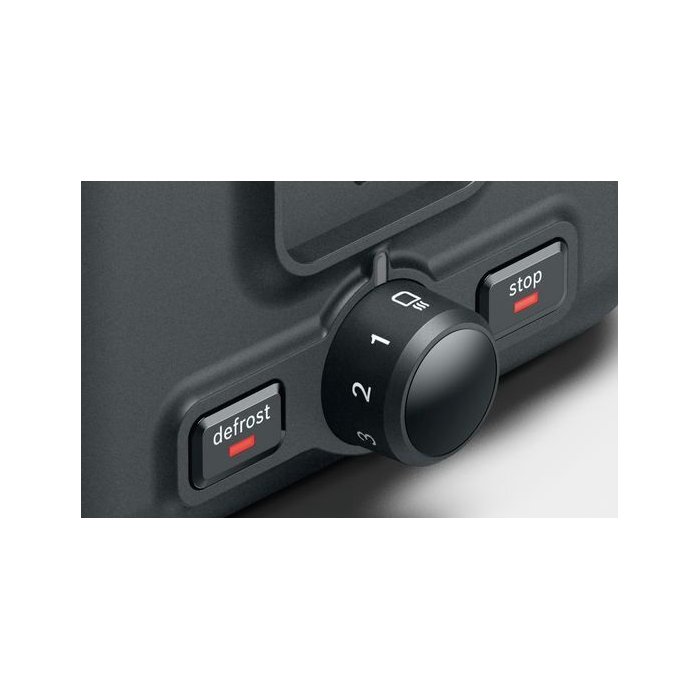 Bosch TAT3P424